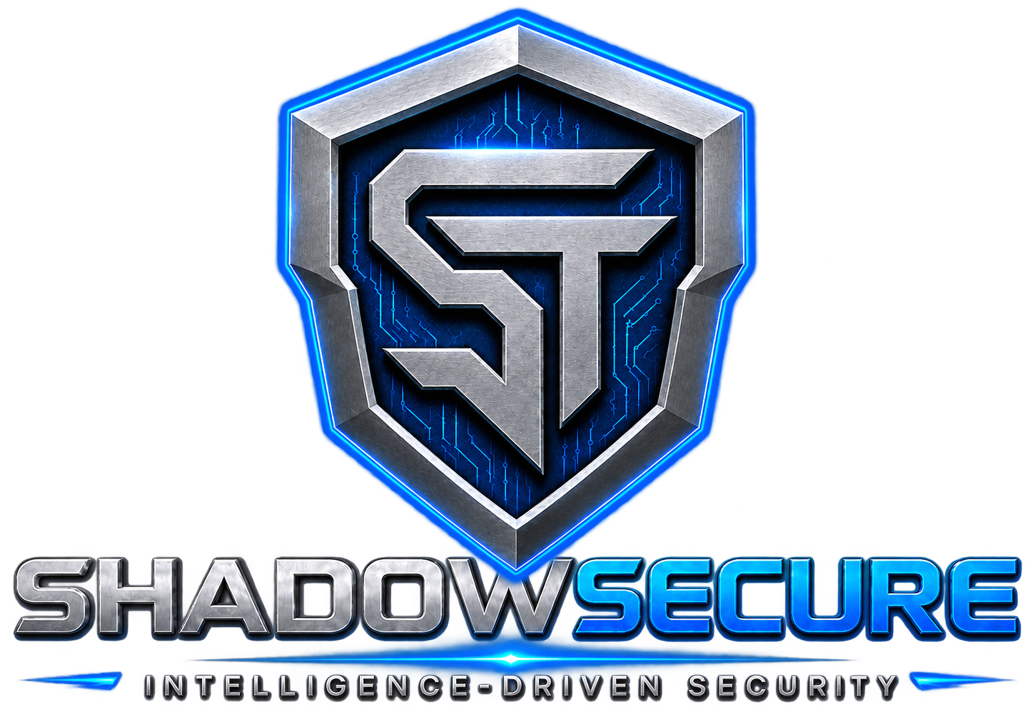 ShadowSecure — Intelligence-Driven Security